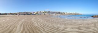 GC-Playa de Las Burras 2026-71.jpg
